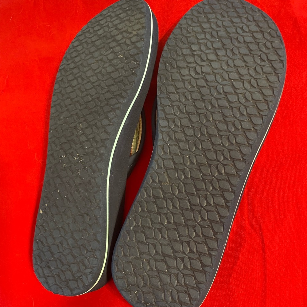 Reef Flip Flops - Picture 2 of 2
